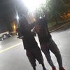 jeremymccray641